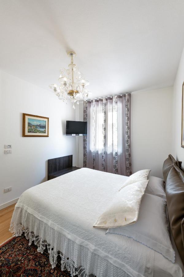 Vinai Uno Apartamento Farra di Soligo Exterior foto