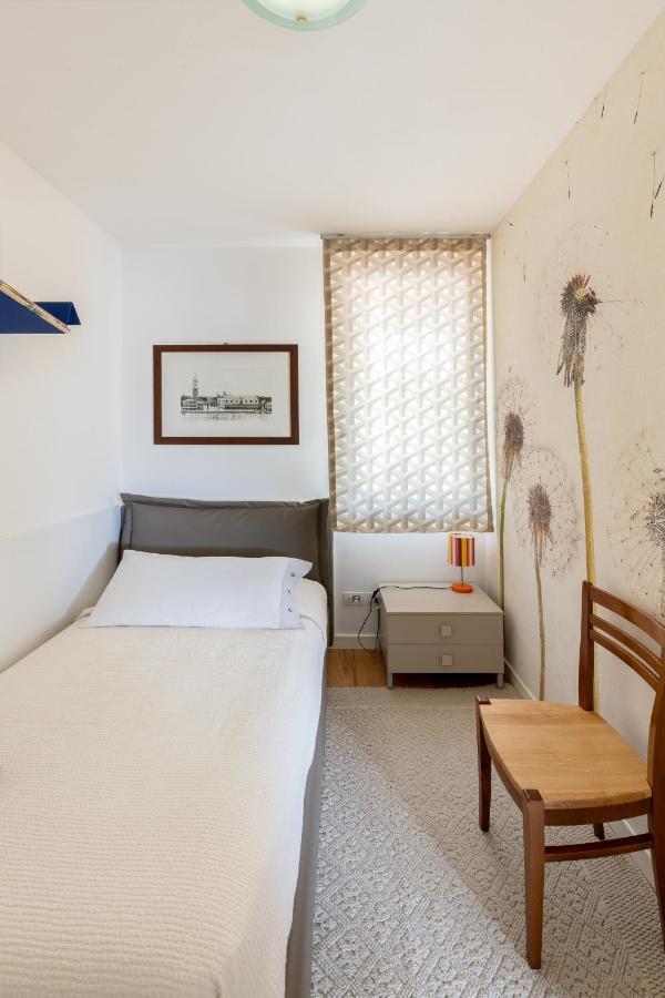 Vinai Uno Apartamento Farra di Soligo Exterior foto