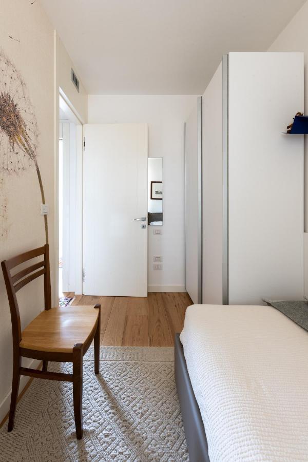 Vinai Uno Apartamento Farra di Soligo Exterior foto